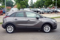 Opel Crossland X 1.2 Turbo AT