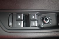 Audi A4 Avant 40 2.0 TFSI S-Tronic
