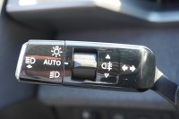 Opel Grandland 1.2 DI Turbo Hybrid Aut.