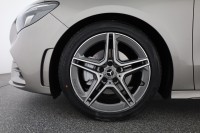 Mercedes-Benz B 180 B180 AMG Line