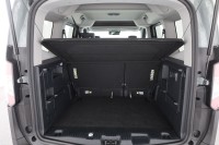 Ford Tourneo Courier Active 1.0 EB Aut.
