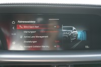 Alfa Romeo Stelvio 2.0 Turbo 16V Aut.