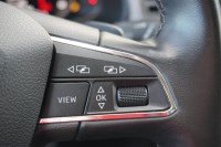 Seat Leon ST 1.5 TSI DSG Xcellence
