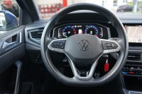 VW Polo 1.0 TSI DSG R-Line