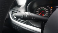 Fiat Tipo 1.4