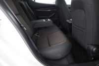 Mazda 3 2.0 SKYACTIV-X