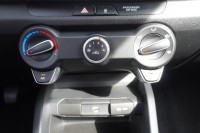 Kia Stonic 1.0 T-GDI Edition 7