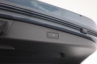 Cupra Leon ST 1.5eTSI DSG