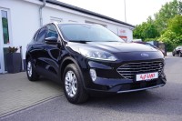 Ford Kuga 1.5 EcoBlue Titanium Aut.