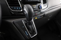 Ford Transit Custom 2.0 TDCi Nugget Randger