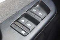 MG ZS 1.5 VTi-Tech Standard