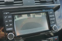 Nissan Pulsar 1.2
