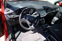 Opel Astra K 1.6 CDTI