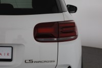 Citroen C5 Aircross 1.2 PureTech