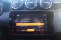 Dacia Duster II 1.3 TCe 150 Prestige