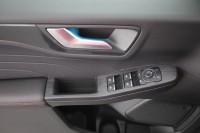 Ford Kuga 1.5 EcoBoost ST-Line