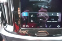 Volvo V60 Kombi 2.0 B4 M-Hybrid
