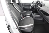 Hyundai i10 1.2 Aut.