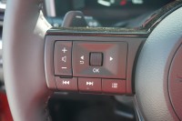 Nissan Qashqai N-Connecta 1.3 Dig-T Aut.