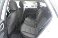 Kia cee'd Sporty Wagon Ceed SW 1.5 T-GDI