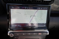 Citroen C3 Aircross 1.2 12V e-THP Feel