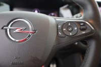 Opel Grandland 1.2 Turbo GS Line