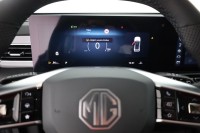 MG HS 1.5 T-GDI Luxury Aut.