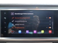 Seat Ateca 1.5 Xperience