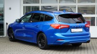 Ford Focus 1.0 EB ST-Line