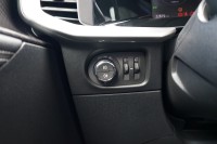 Opel Mokka 1.2 DI Turbo Aut.