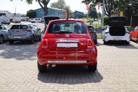 Fiat 500 1.2