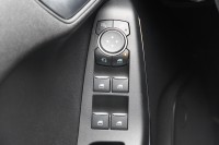 Ford Fiesta 1.0 M-Hybrid ST-Line X