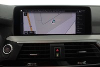 BMW X3 xDrive 30e Luxury Line