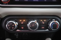 Nissan Micra 1.0 N-Way