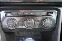 Seat Tarraco 2.0 TDI FR 4D