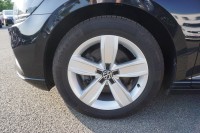 VW Passat Variant 2.0 TSI DSG Business