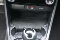 Kia Picanto 1.2 GT-Line