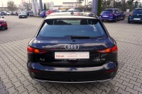 Audi A3 Sportback 35 2.0 TDI DSG advanced