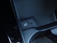 Mercedes-Benz CLA 180 SB AMG Line