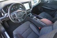 Volvo V60 2.0 B4 M-Hybrid Core Geartronic