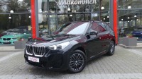 Vorschau: BMW X1 23i xDrive M Sport Aut.