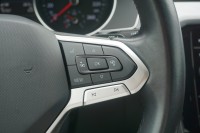 VW Passat Variant 1.5 TSI DSG Business