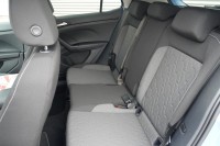 VW T-Cross 1.0 TSI DSG