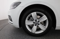 VW Passat Variant 2.0 TDI DSG