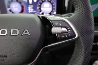Skoda Kodiaq 1.5 eTSI DSG