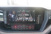 VW Touareg 3.0 V6 TDI