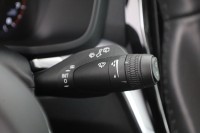 Volvo V60 Momentum Pro