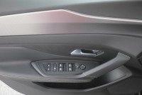 Peugeot 408 GT-Line 130 Aut.