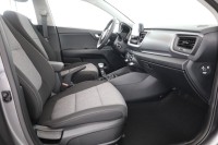 Kia Stonic 1.0 T-GDI Aut.