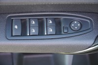 BMW 218 218i Sportline